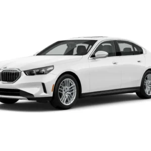 Bmw530rentaldubaibyproxluxury