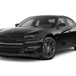 Dodgechargerrentaldubaibyproxluxury