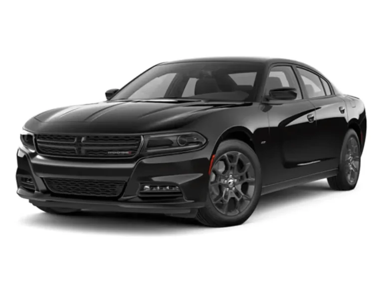 Luxury Car Rental Dubai Mall & Downtown 53 Dodgechargerrentaldubaibyproxluxury