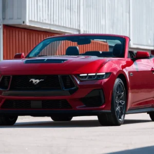 Fordmustangsportsrentaldubaibyproxluxury