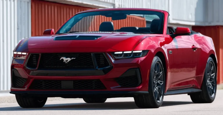Fordmustangsportsrentaldubaibyproxluxury