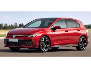 Golfgtirentaldubaibyproxluxury