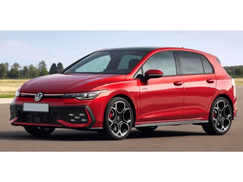 Golfgtirentaldubaibyproxluxury