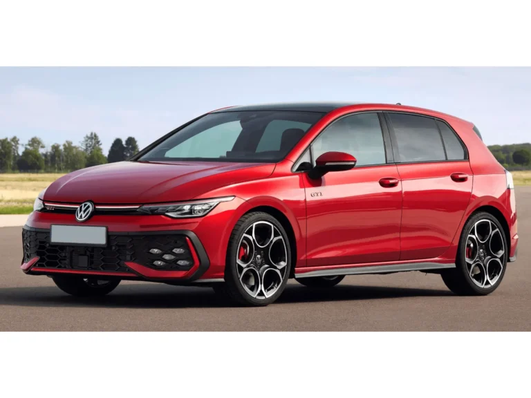 Luxury Car Rental Dubai Mall & Downtown 52 Golfgtirentaldubaibyproxluxury