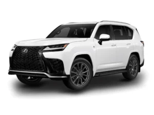 Lexuslx570rentaldubaibyproxluxury