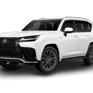Lexuslx570rentaldubaibyproxluxury
