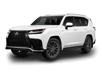 Lexuslx570rentaldubaibyproxluxury