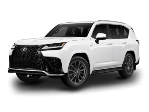 Lexuslx570rentaldubaibyproxluxury