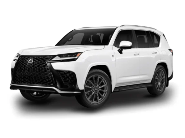 Lexuslx570rentaldubaibyproxluxury