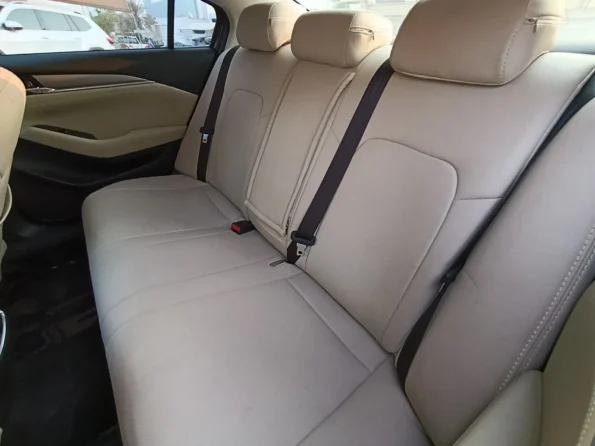 Mazda6rentaldubaibyproxluxurybackseatsov