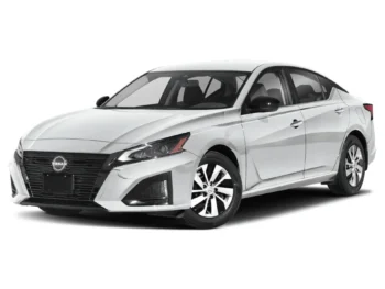 Nissansentrarentaldubaibyproxluxury
