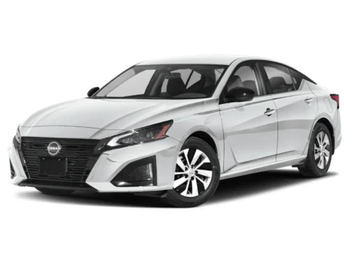 Nissansentrarentaldubaibyproxluxury