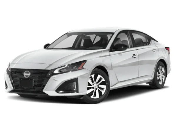 Nissansentrarentaldubaibyproxluxury