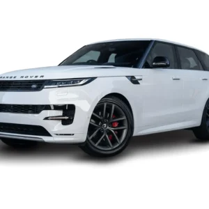 Rangeroversportrentaldubaibyproxluxury