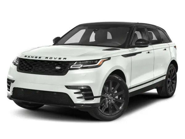 Range Rover Velar