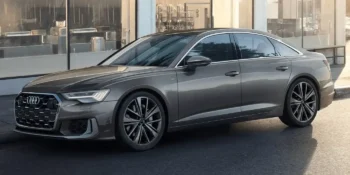 Audia6new