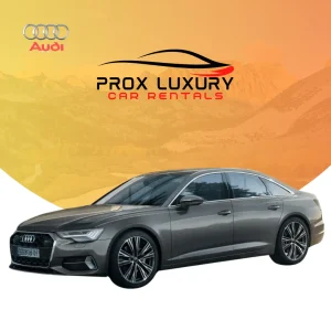 Audia6prox