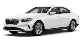 Bmw530new