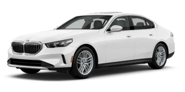 Bmw530new