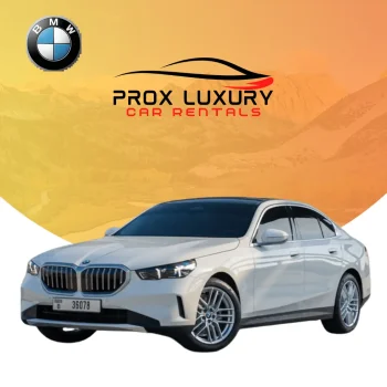 bmw530prox