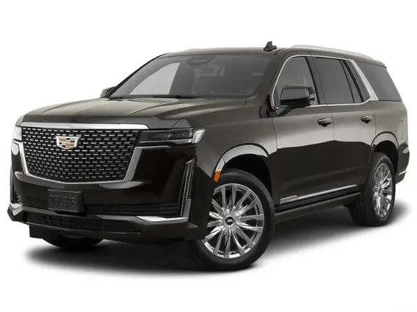 cadillacescalade