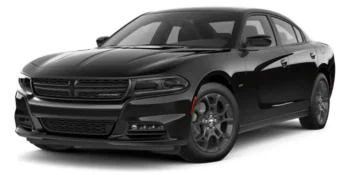 Dodgechargernew