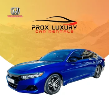 hondaaccordsportsprox