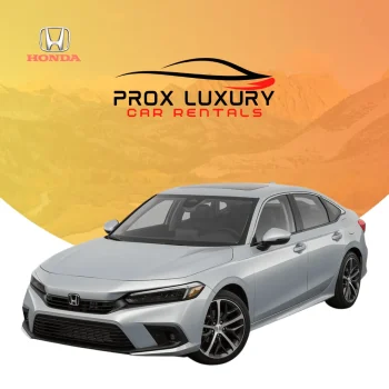 hondacivicprox