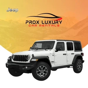 Jeepwranglerprox