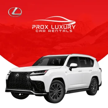 lexuslx570