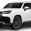 Lexuslx570new