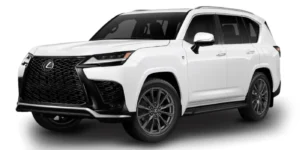 Lexuslx570new
