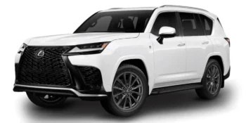 Lexuslx570new