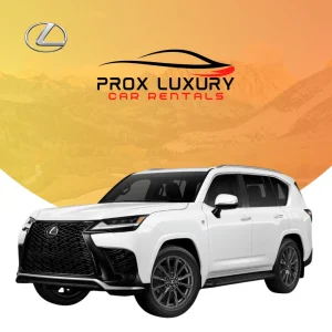 lexuslx570prox