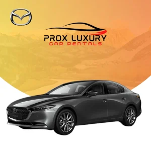 mazda3proxdg