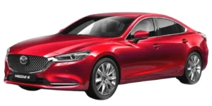 Mazda6