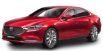 Mazda6new