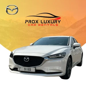 mazda6prox