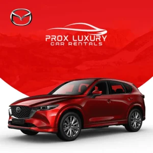 mazdacx5