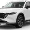 Mazdacx5new