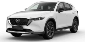 Mazdacx5new