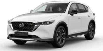 Mazdacx5new