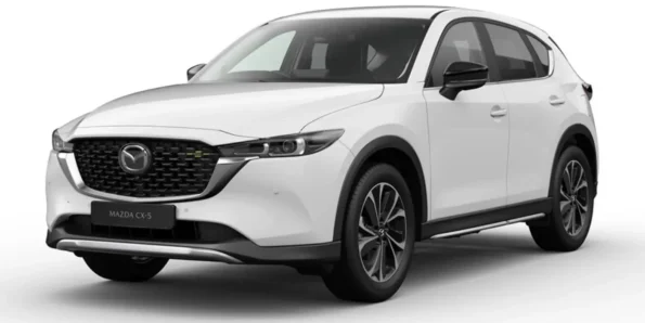 Mazdacx5new