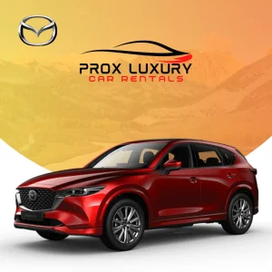 mazdacx5prox