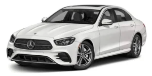 Mercedese300new