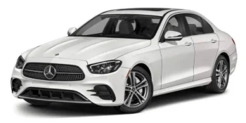 Mercedese300new