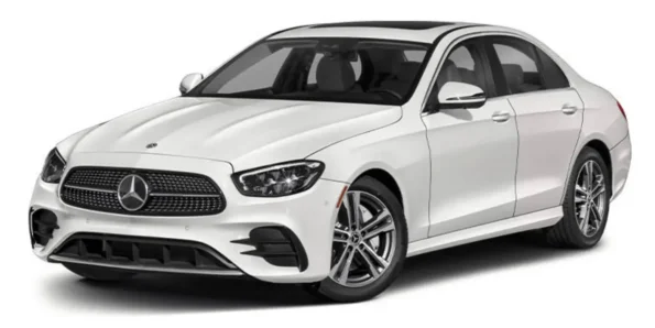 Mercedese300new