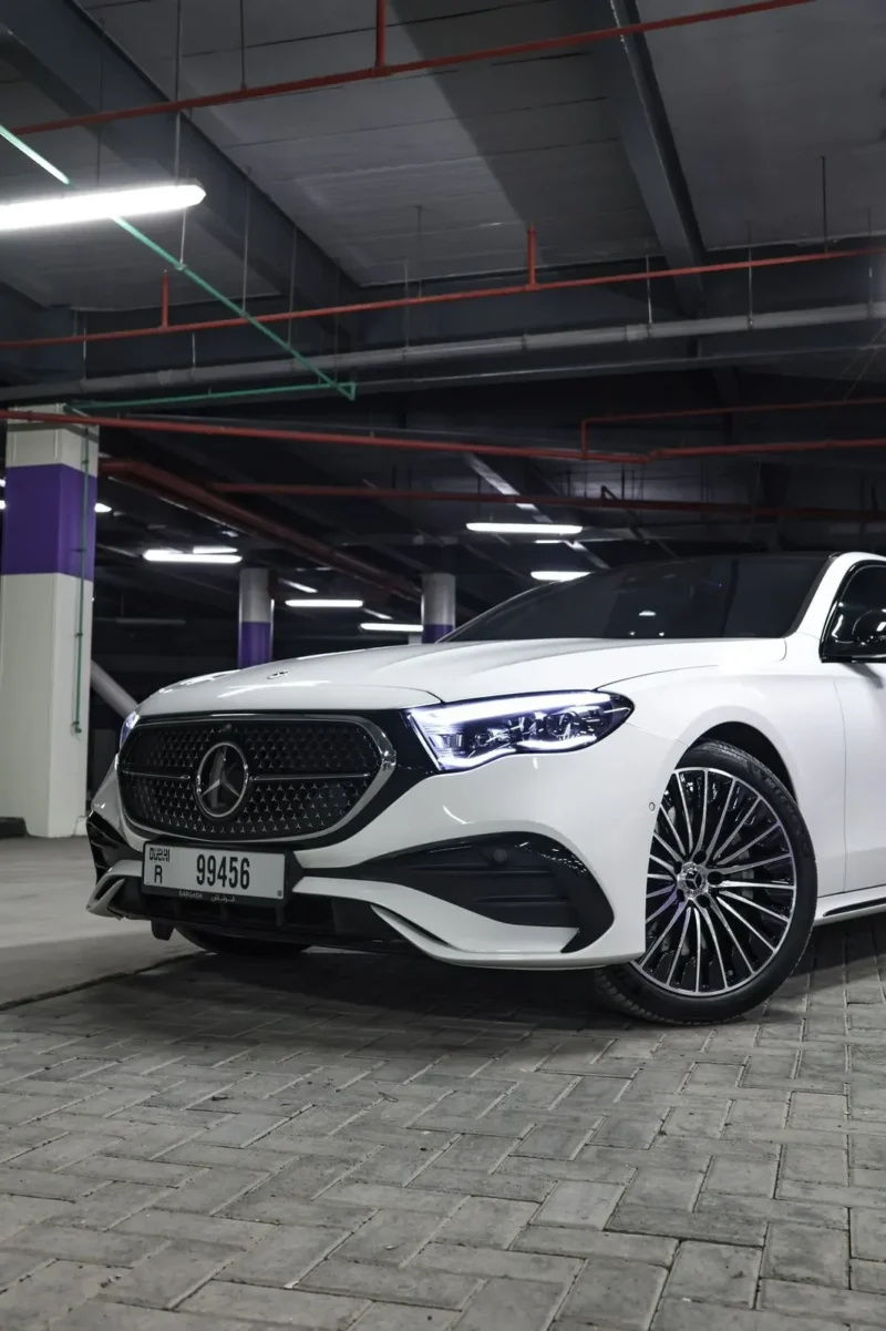 Mercedese300rentaldubaibyproxluxuryrentalsdcu