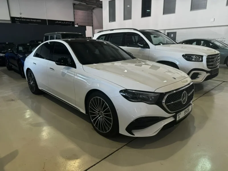 Mercedese300rentaldubaibyproxluxuryrentalsfsv