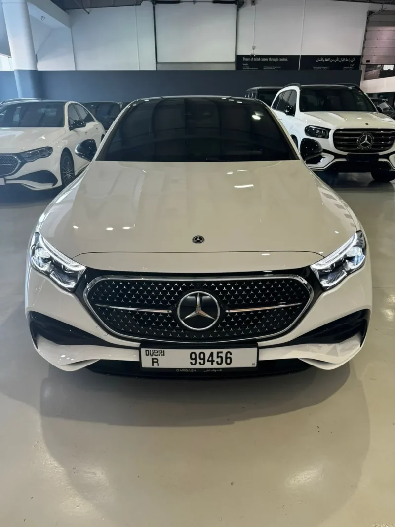 Mercedese300rentaldubaibyproxluxuryrentalsfv
